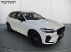 Volvo XC60 - fotka číslo 1