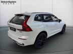 Volvo XC60 - fotka číslo 2