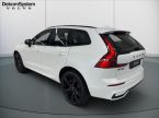 Volvo XC60 - fotka číslo 3
