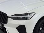 Volvo XC60 - fotka číslo 4