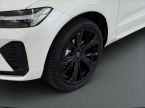 Volvo XC60 - fotka číslo 5