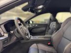 Volvo XC60 - fotka číslo 6