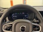 Volvo XC60 - fotka číslo 7