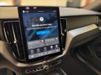 Volvo XC60 - fotka číslo 8