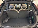 Volvo XC90 - fotka číslo 11