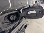 Volvo XC90 - fotka číslo 12