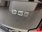Volvo XC90 - fotka číslo 13