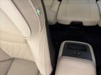 Volvo XC90 - fotka číslo 14
