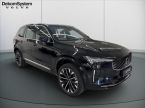 Volvo XC90 - fotka číslo 1