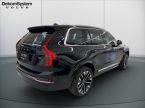 Volvo XC90 - fotka číslo 2