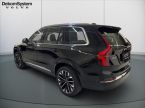 Volvo XC90 - fotka číslo 3