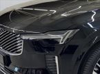Volvo XC90 - fotka číslo 4