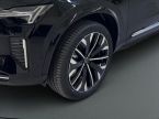 Volvo XC90 - fotka číslo 5