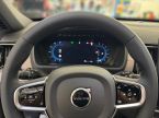 Volvo XC90 - fotka číslo 7
