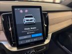 Volvo XC90 - fotka číslo 8