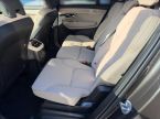 Volvo XC90 - fotka číslo 10