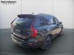 Volvo XC90 - fotka číslo 2