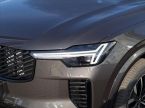 Volvo XC90 - fotka číslo 4