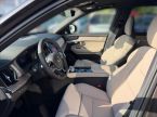 Volvo XC90 - fotka číslo 6
