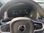 Volvo XC90 - fotka číslo 7