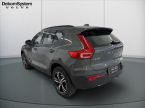 Volvo XC40 - fotka číslo 3
