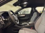 Volvo XC40 - fotka číslo 6