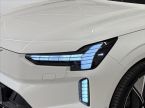 Volvo EX90 - fotka číslo 4