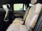 Volvo XC90 - fotka číslo 10
