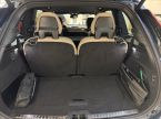 Volvo XC90 - fotka číslo 11