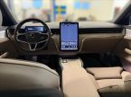Volvo EX90 - fotka číslo 9