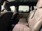 Volvo EX90 - fotka číslo 10