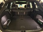 Volvo EX90 - fotka číslo 11