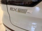 Volvo EX90 - fotka číslo 13