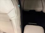 Volvo EX90 - fotka číslo 15