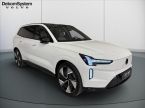 Volvo EX90 - fotka číslo 1