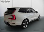 Volvo EX90 - fotka číslo 2
