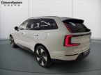 Volvo EX90 - fotka číslo 3