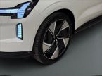 Volvo EX90 - fotka číslo 5