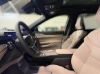 Volvo EX90 - fotka číslo 6