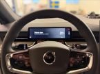 Volvo EX90 - fotka číslo 7
