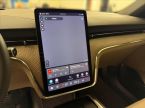 Volvo EX90 - fotka číslo 8