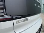 Volvo EX30 - fotka číslo 12
