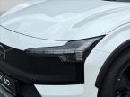 Volvo EX30 - fotka číslo 4