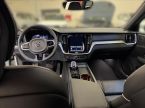 Volvo V60 - fotka číslo 9