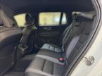Volvo V60 - fotka číslo 10