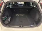 Volvo V60 - fotka číslo 11