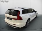 Volvo V60 - fotka číslo 2