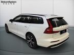 Volvo V60 - fotka číslo 3