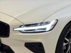 Volvo V60 - fotka číslo 4