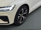 Volvo V60 - fotka číslo 5